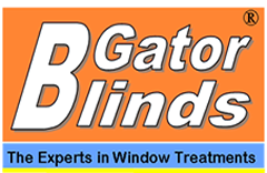 blinds, shutters, window shutters, orlando, window blinds, plantation shutters